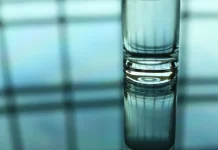 Названы 7 признаков нехватки воды в организме