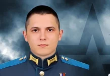 Новая зацепка: в Юрге рассказали о поисках пропавшего Героя РФ Асылханова