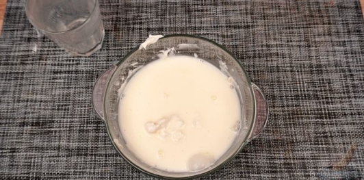 Фото приготовления рецепта: Паприкаш из кролика с грибами - шаг №16