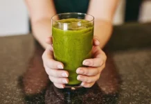 Переизбыток пользы. Названы продукты для кишечника, вредящие сердцу