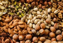 Почки на диете. Какие продукты приводят к мочекаменной болезни