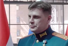 Проверенные люди. Участник «Времени героев» вошел в новый состав ЦИК