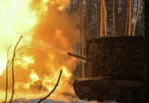 Резкий ответ за атаки РФ настиг всех виновных: главная новость СВО 4 апреля