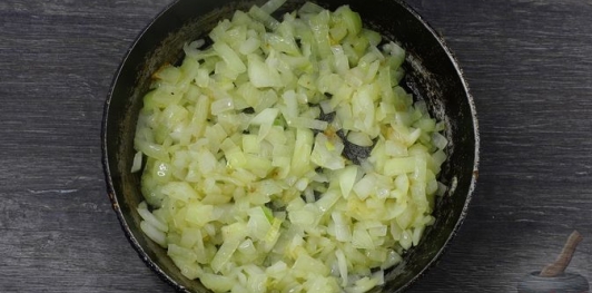 Фото приготовления рецепта: Салат "Пасхальный цыплёнок" - шаг №6