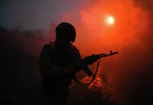 Сломали кулак Сырскому: главная новость СВО 10 апреля