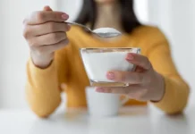 Стало известно, сколько сахара в день можно есть без вреда для здоровья