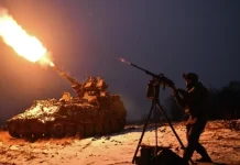 Страшная расплата за атаки РФ: разбит тайный коридор для запуска дронов ВСУ