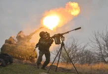 Страшная развязка в катакомбах: в Одессе разгромлена подземная армия ВСУ