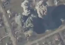 Страшный ответ за атаки городов РФ: Киев не оправится от жуткой потери