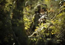 Страшный удар ЦАХАЛ по Израилю: Тель-Авив долго не оправится от шока