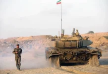 Сутки до Апокалипсиса: Иран дает страшный ответ на ультиматум Трампа