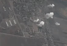 Сводка СВО, 9 апреля. Пощады Киеву не будет! Россия включила режим «Ярость»