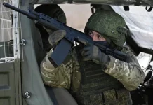 Сводка СВО за 15 апреля. В плен не брать! Диверсанты «вырезаны» без жалости