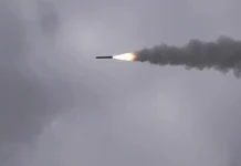 Сводка СВО за 21 апреля. 48 часов, и конец. Завтра по Киеву бахнет «Орешник»