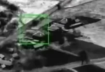 Сводка СВО за 29 апреля. Война за рекой: Румынию трясет от ужаса и взрывов