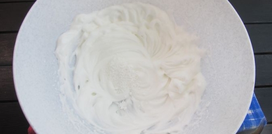 Фото приготовления рецепта: Торт чоко пай - шаг №18