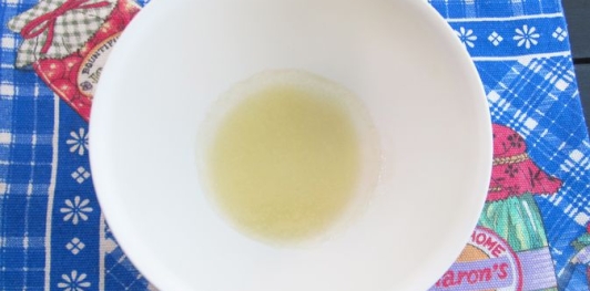 Фото приготовления рецепта: Торт чоко пай - шаг №13