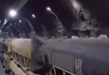 Убийцы из Китая: Иран получил важную помощь для беспощадной войны с США