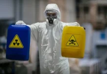 Взрыв на километры: Киев получил оружие НАТО, которое угрожает всей Украине