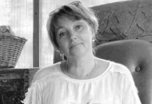 Закрыла собой: последние слова убитого в Добрянке учителя поразили всех