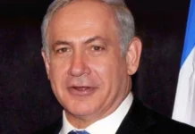 Зеленскому и Нетаньяху конец: раскрыт неожиданный итог войны Ирана и США