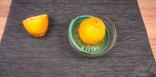 Фото приготовления рецепта: Жаркое из свинины под дичь - шаг №2